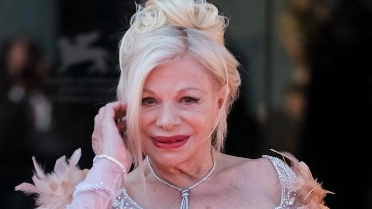 Il premio a teatro Sandra&Leopoldo nella giuria dei vip Il premio a teatro Sandra&Leopoldo nella giuria dei vip