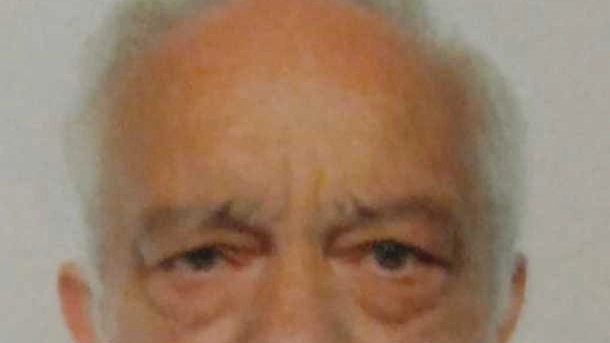 "Da oggi siamo tutti più poveri" I mazziniani ricordano Ugo Fiaschi "Da oggi siamo tutti più poveri" I mazziniani ricordano Ugo Fiaschi