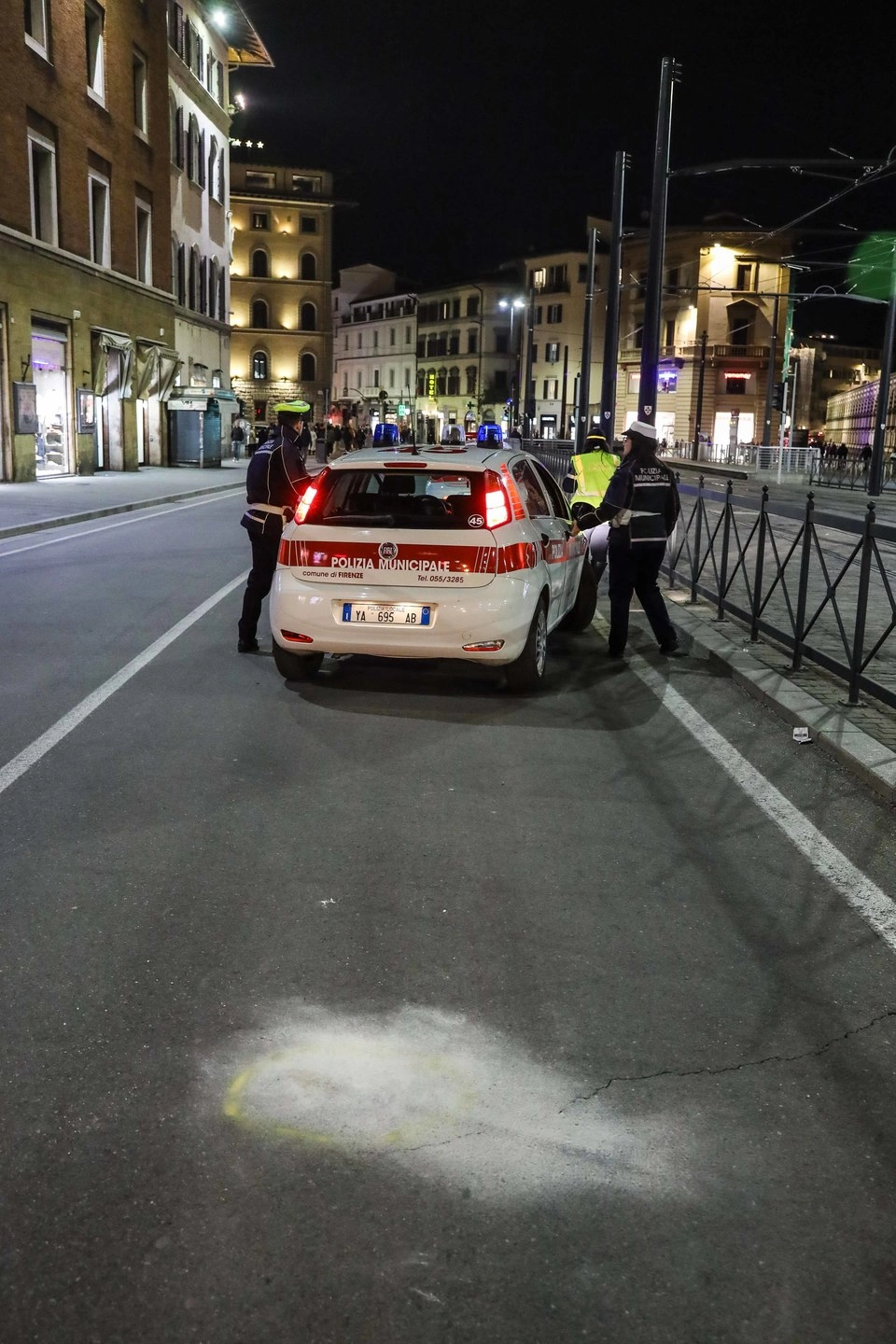 immagine di sfondo 2