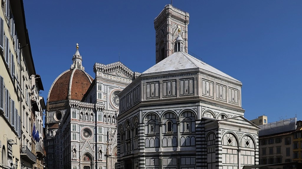 Sempre più cari gli affitti a Firenze Sempre più cari gli affitti a Firenze
