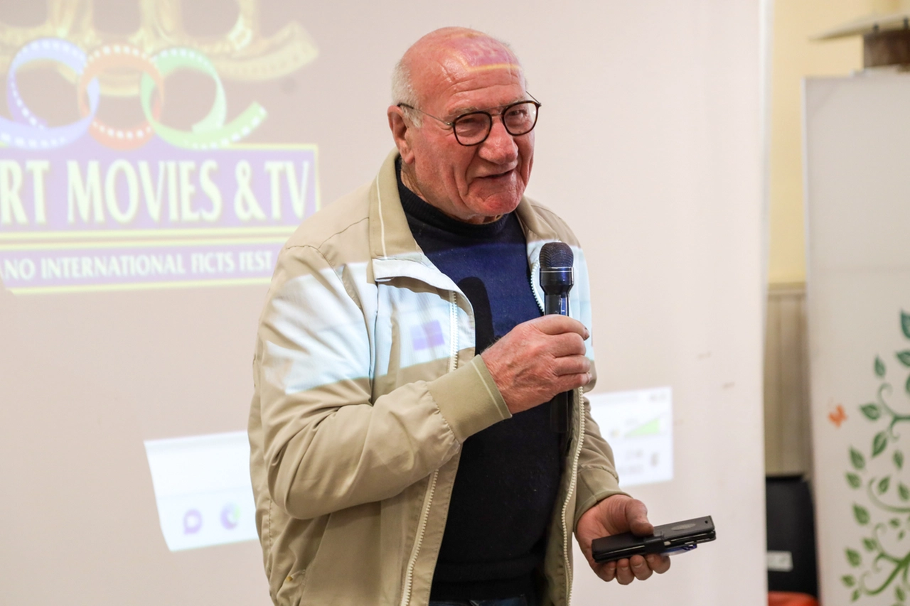 immagine di sfondo 9