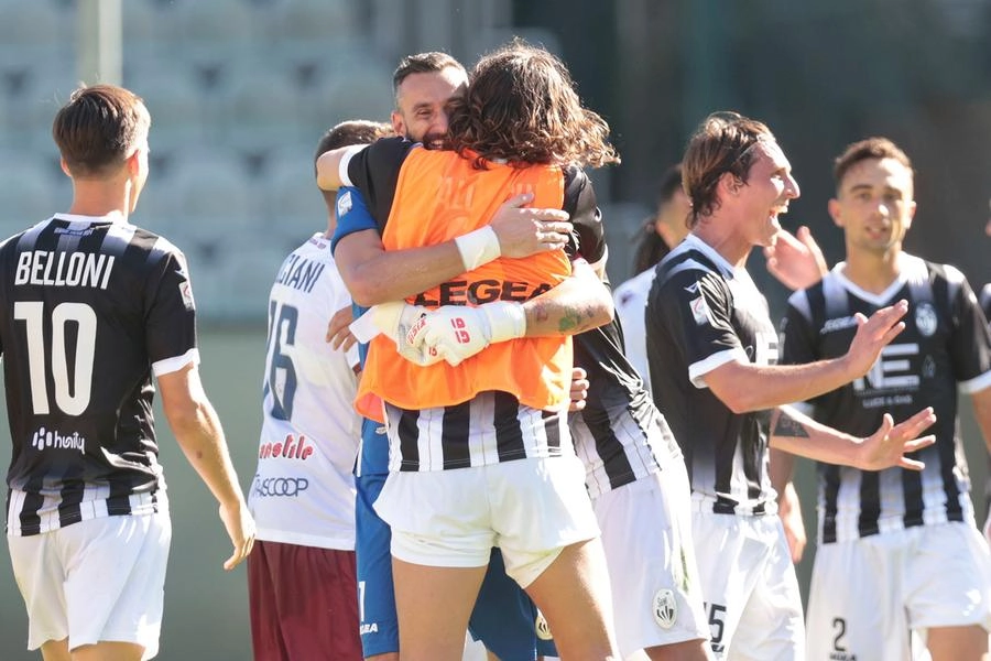 immagine di sfondo 3