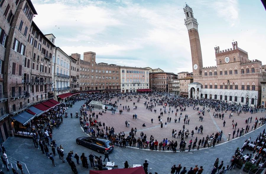 immagine di sfondo 9