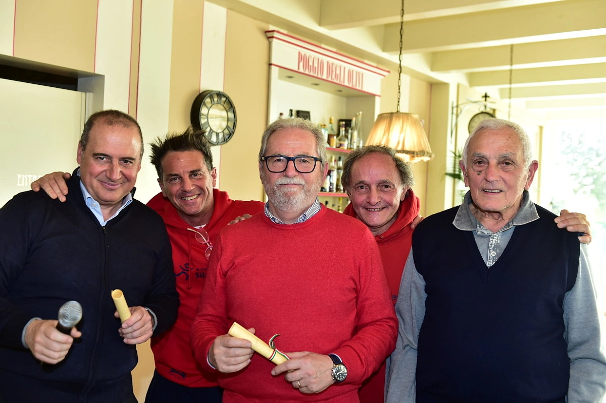 immagine di sfondo 6