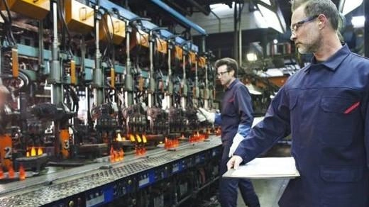 Svolta Ivv, ci sono gli acquirenti. Presentata l’offerta: salvezza vicina Svolta Ivv, ci sono gli acquirenti. Presentata l’offerta: salvezza vicina