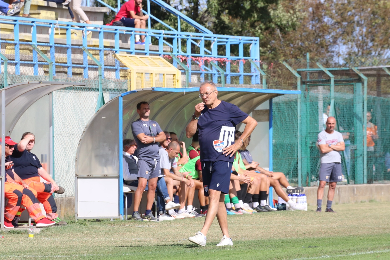 immagine di sfondo 12