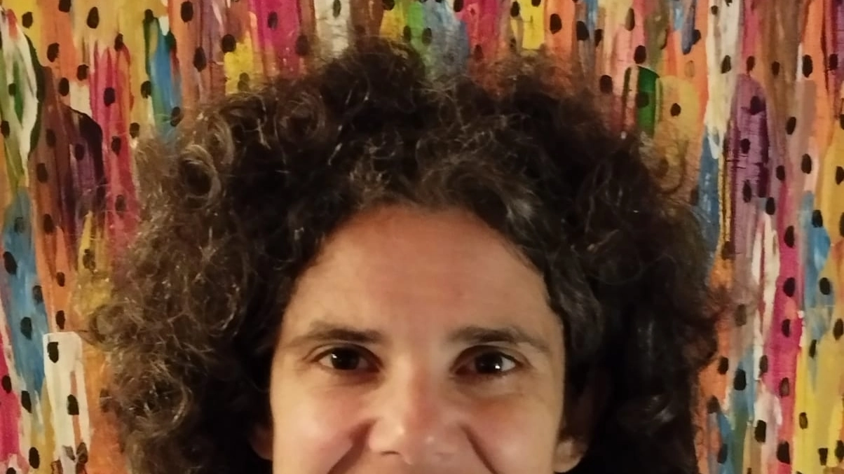 Lara Tavoschi professoressa di salute pubblica dell’Ateneo pisano