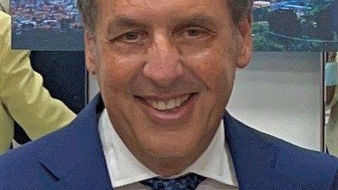 La leggenda Cardamone Pasqualino senza tempo