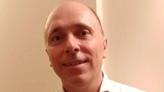 "Riportiamo a Gualdo la voglia di fare calcio" "Riportiamo a Gualdo la voglia di fare calcio"