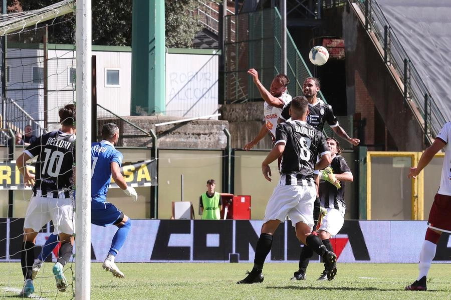 immagine di sfondo 9