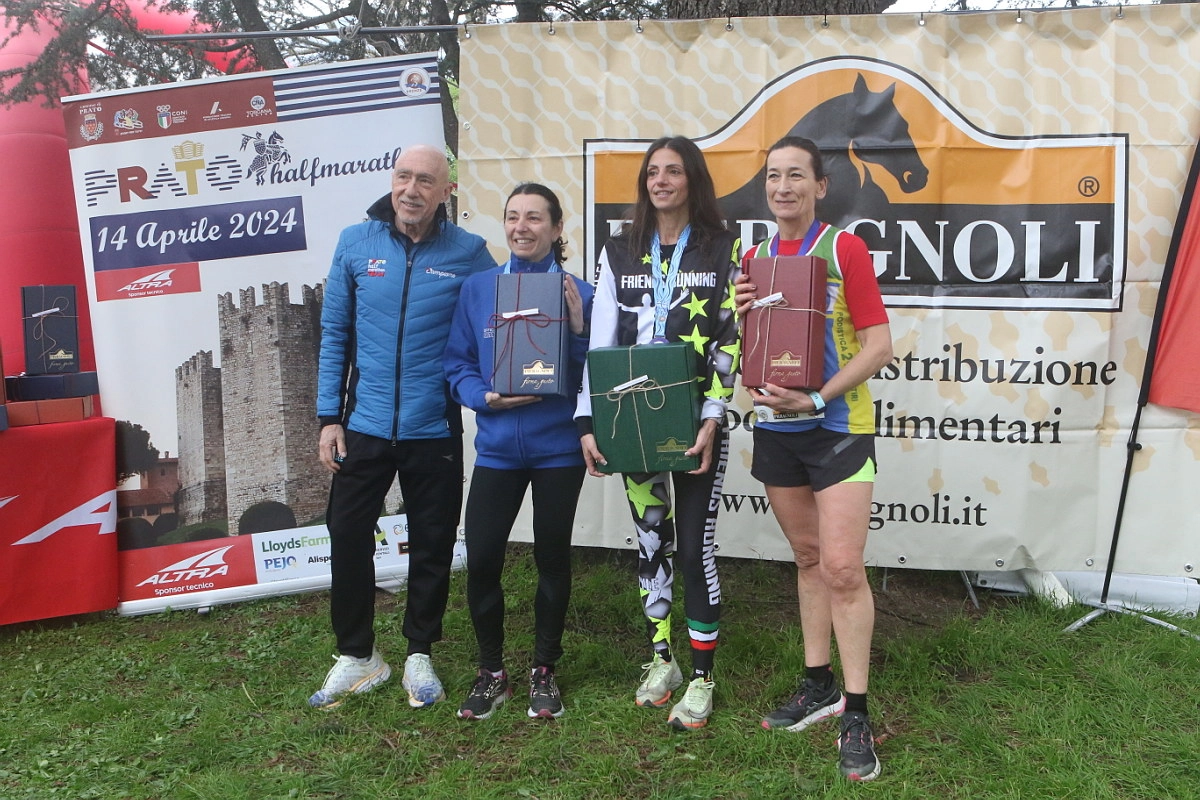 immagine di sfondo 31