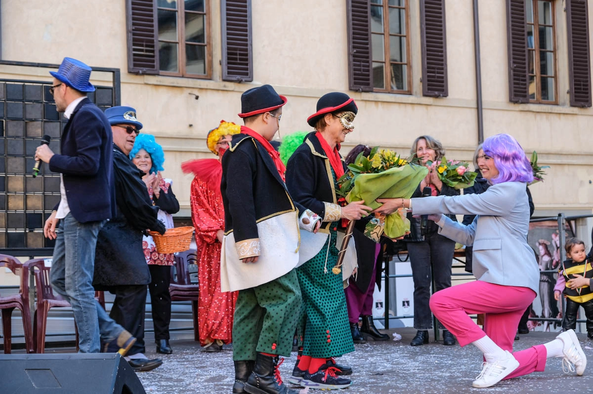 immagine di sfondo 12