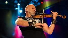 Piana del Cavaliere, che musica A Orvieto il Festival dell’alta qualità Piana del Cavaliere, che musica A Orvieto il Festival dell’alta qualità