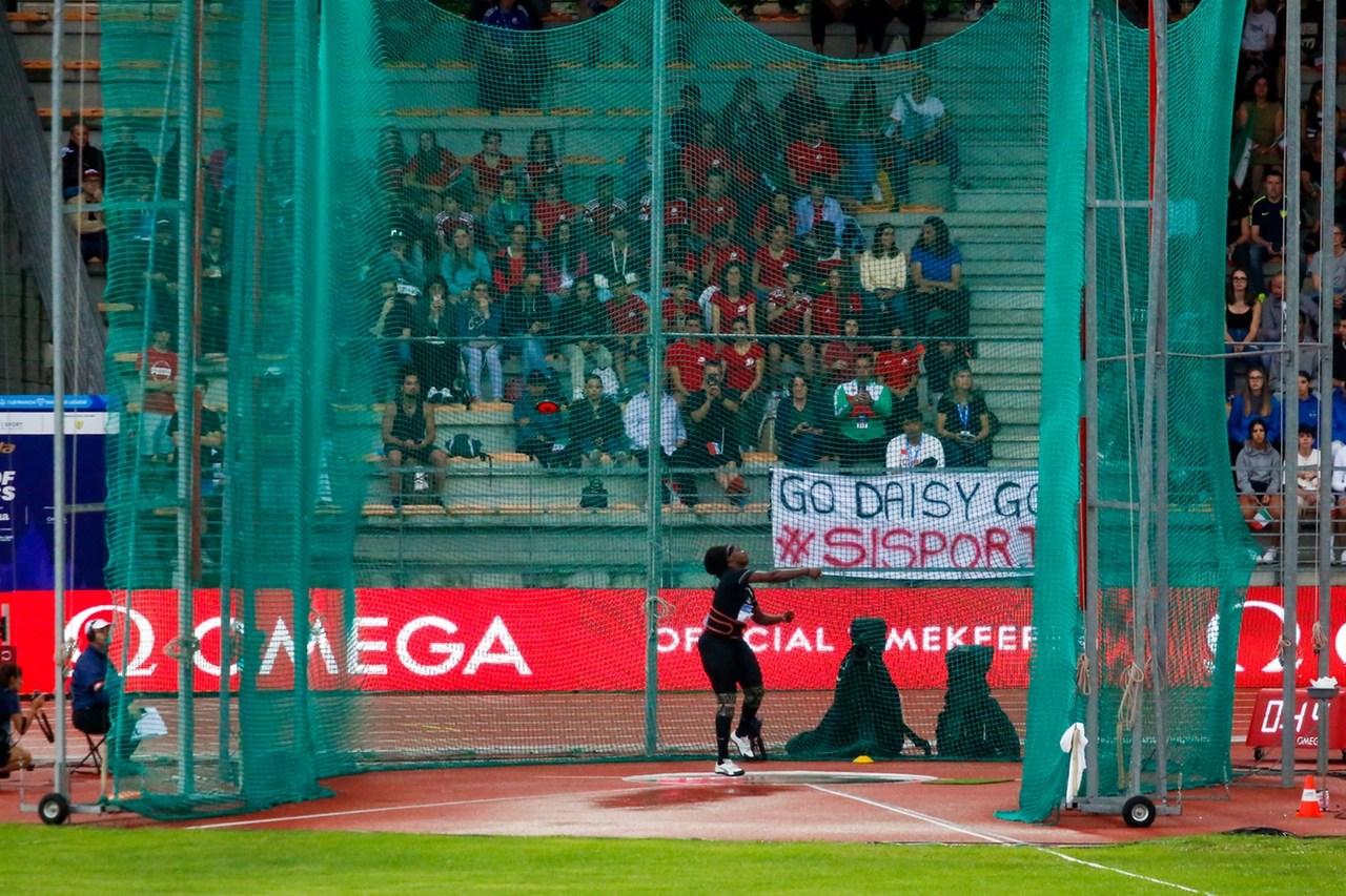 immagine di sfondo 2