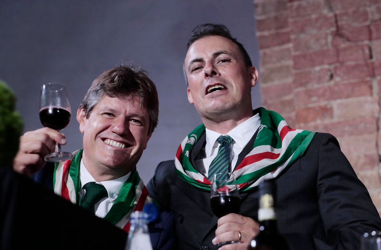 immagine di sfondo 11