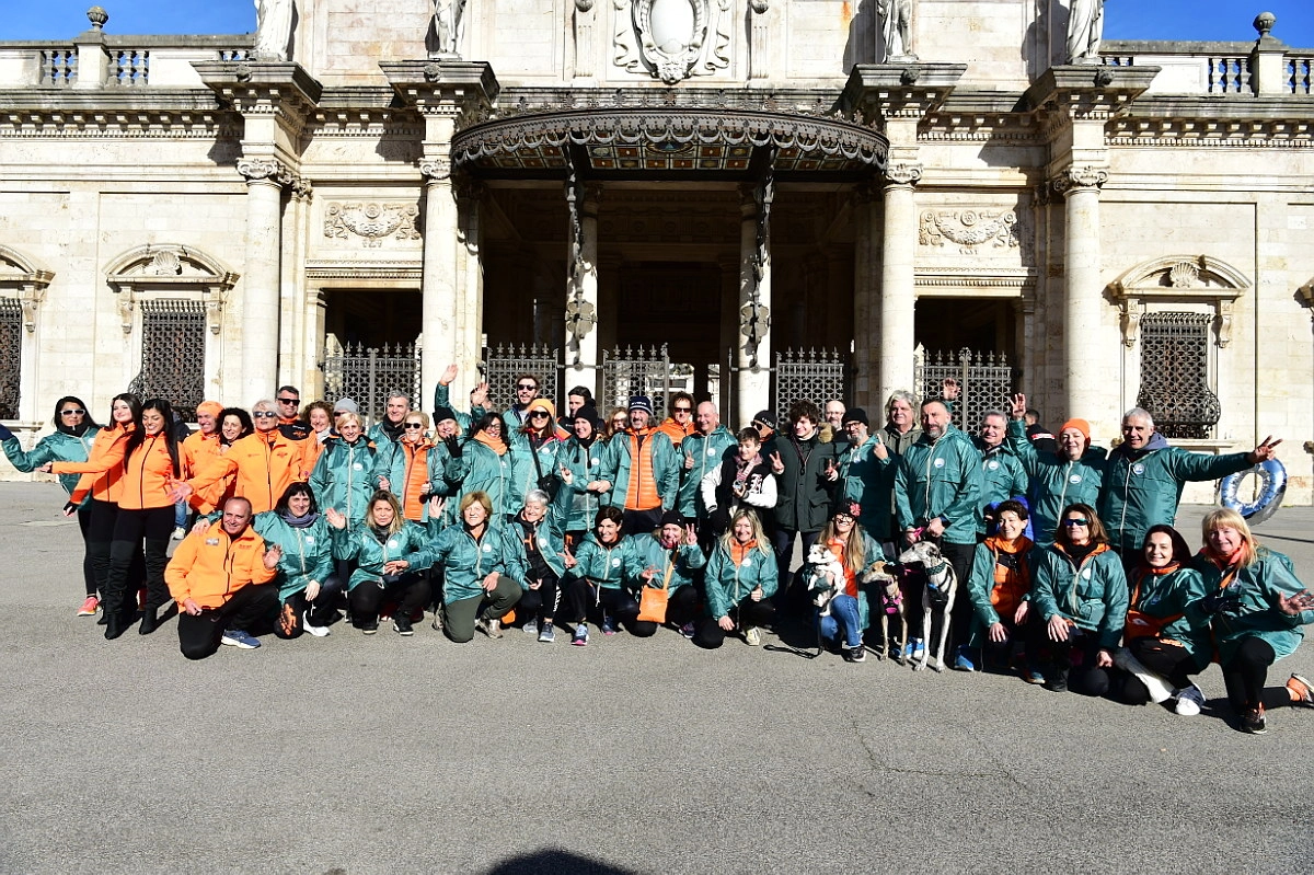 immagine di sfondo 37