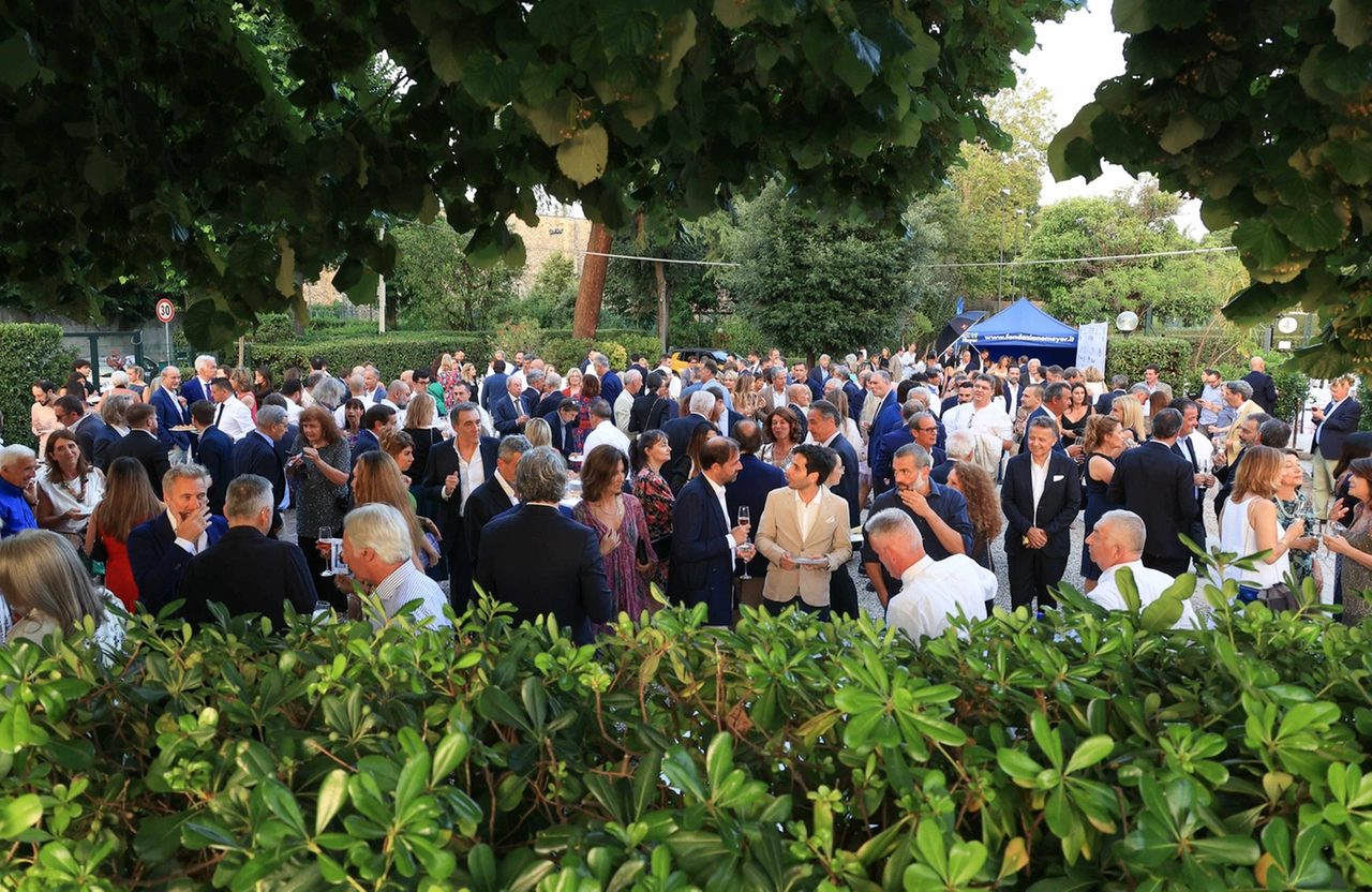 immagine di sfondo 23