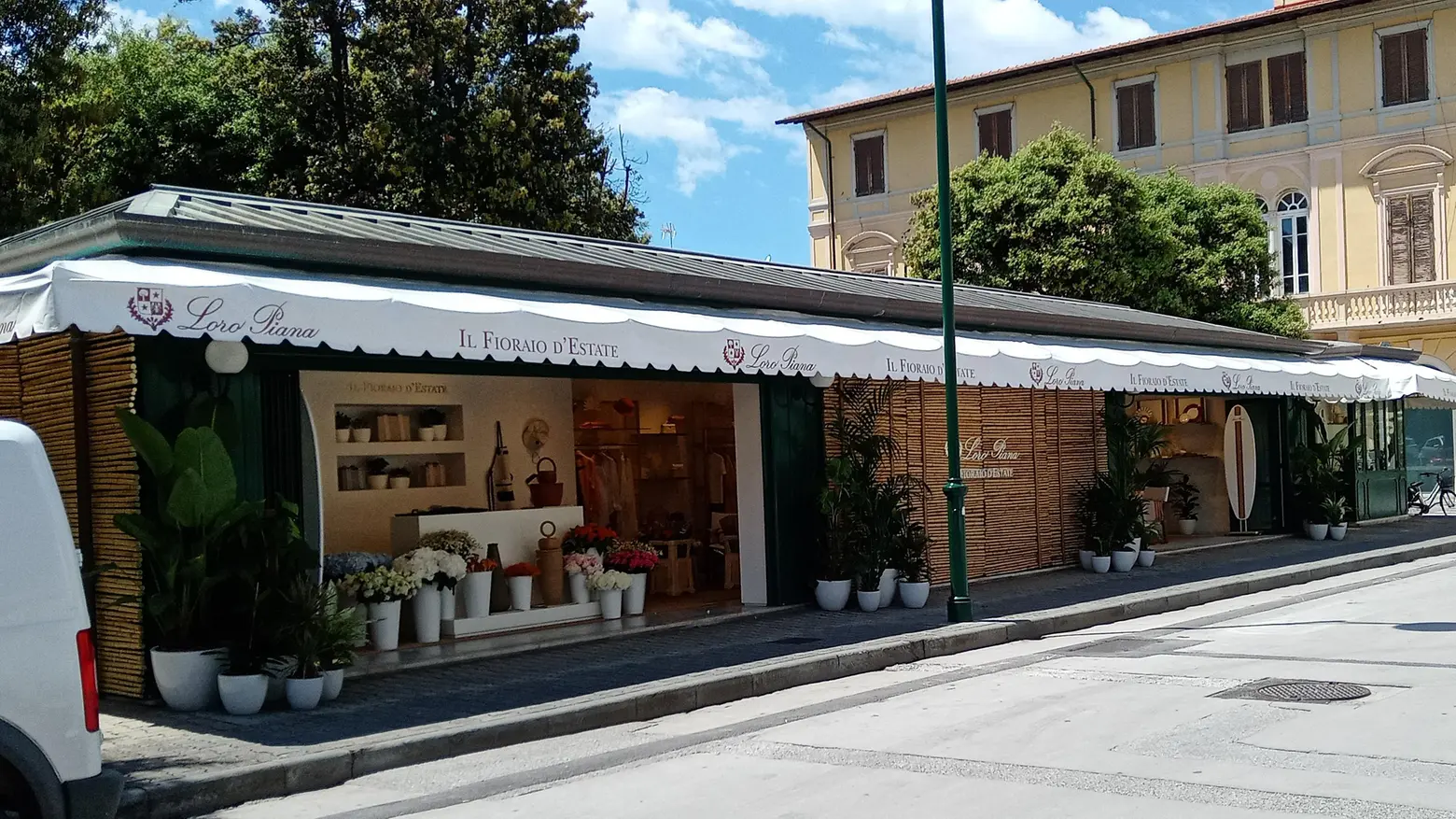 Lettera appello dei paesani "La nostra identità vacilla" Lettera appello dei paesani "La nostra identità vacilla"