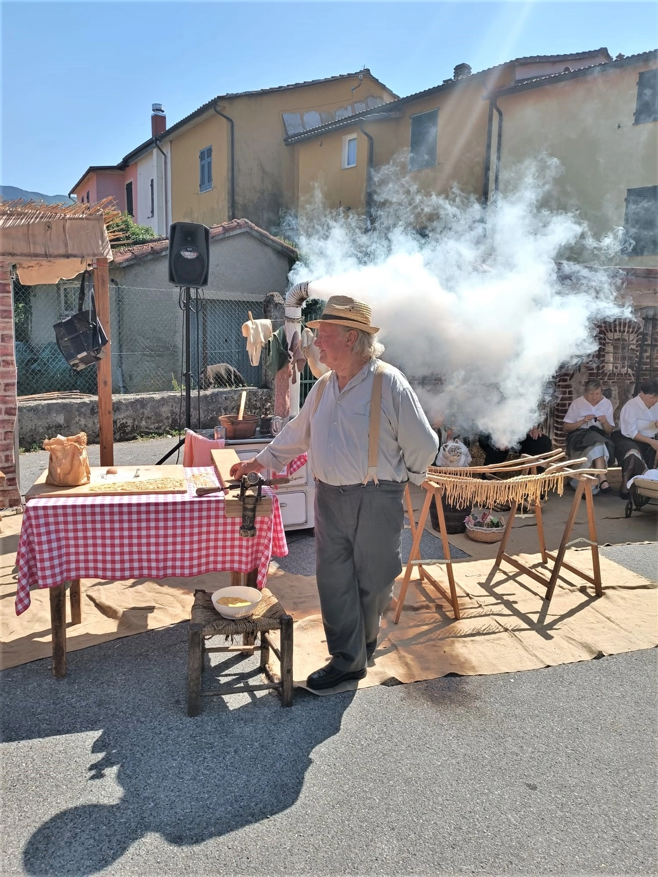 immagine di sfondo 5