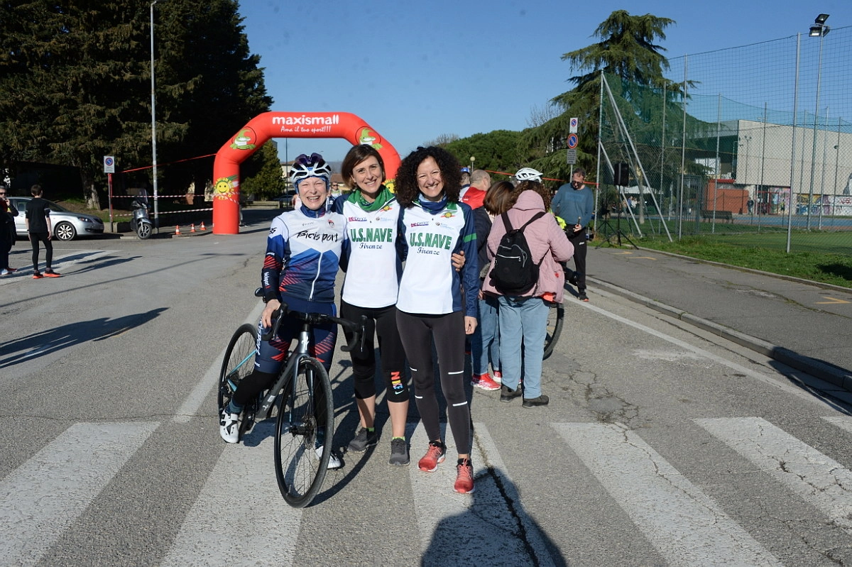 immagine di sfondo 48