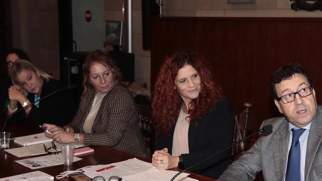 ’Mafia, una donna contro’. La sfida di Valeria Grasso ’Mafia, una donna contro’. La sfida di Valeria Grasso