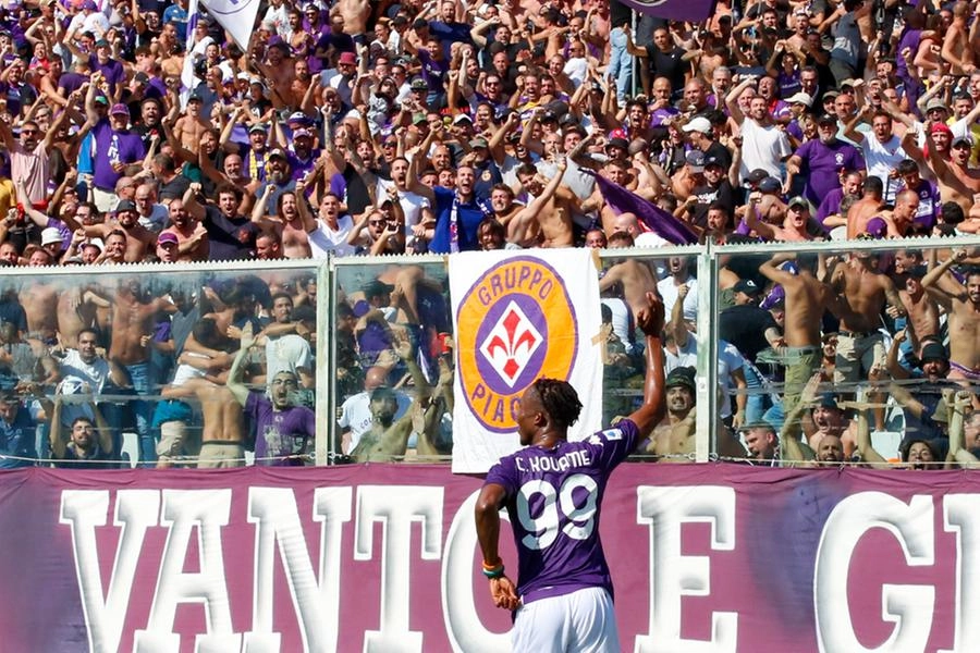 immagine di sfondo 18