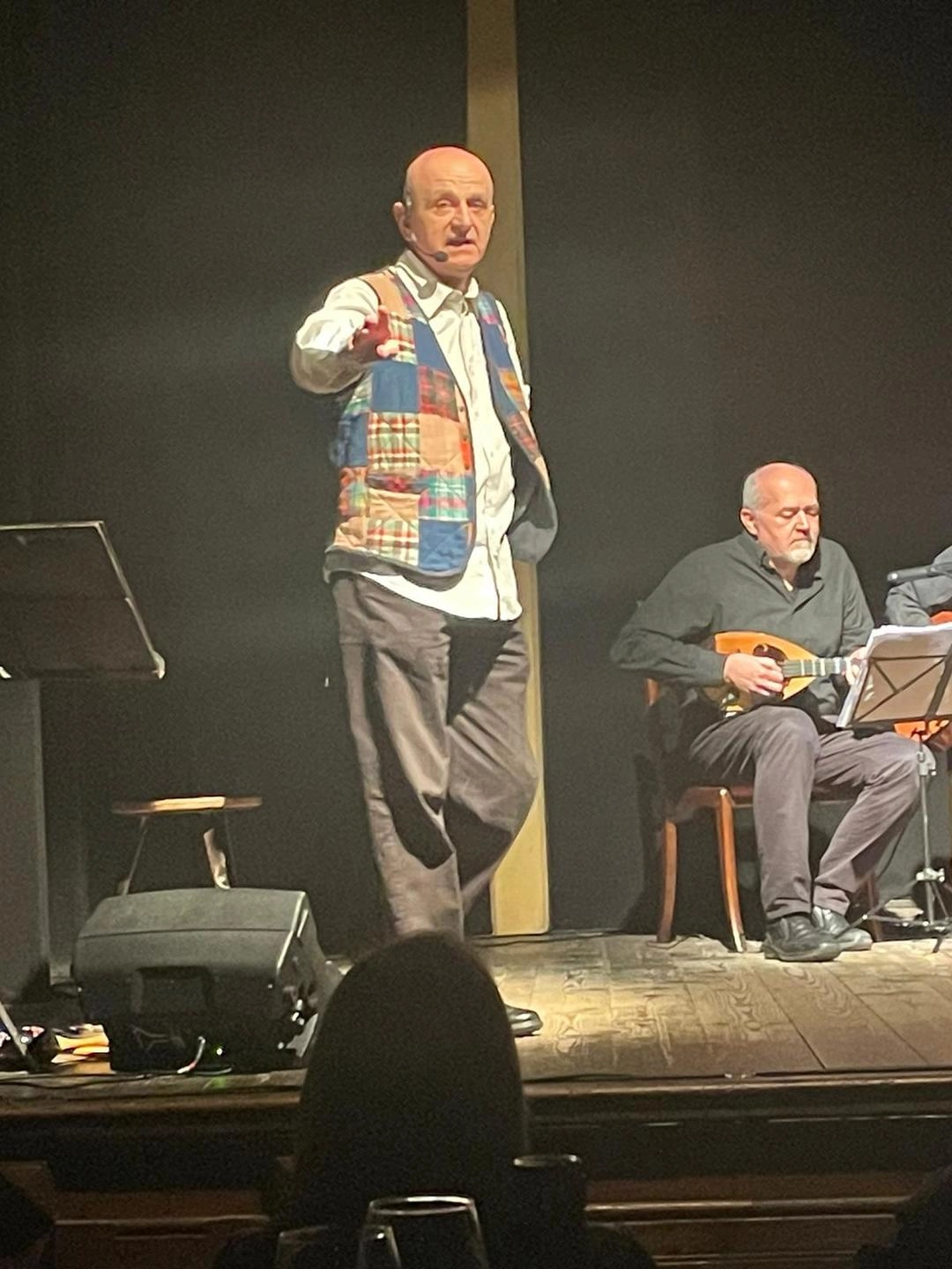 immagine di sfondo 3