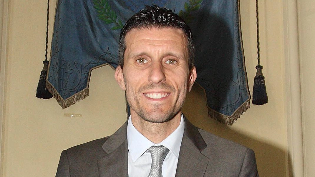 Italia Viva spinge il centrosinistra: "Primarie per un candidato unico. Non accetteremo nomi imposti" Italia Viva spinge il centrosinistra: "Primarie per un candidato unico. Non accetteremo nomi imposti"