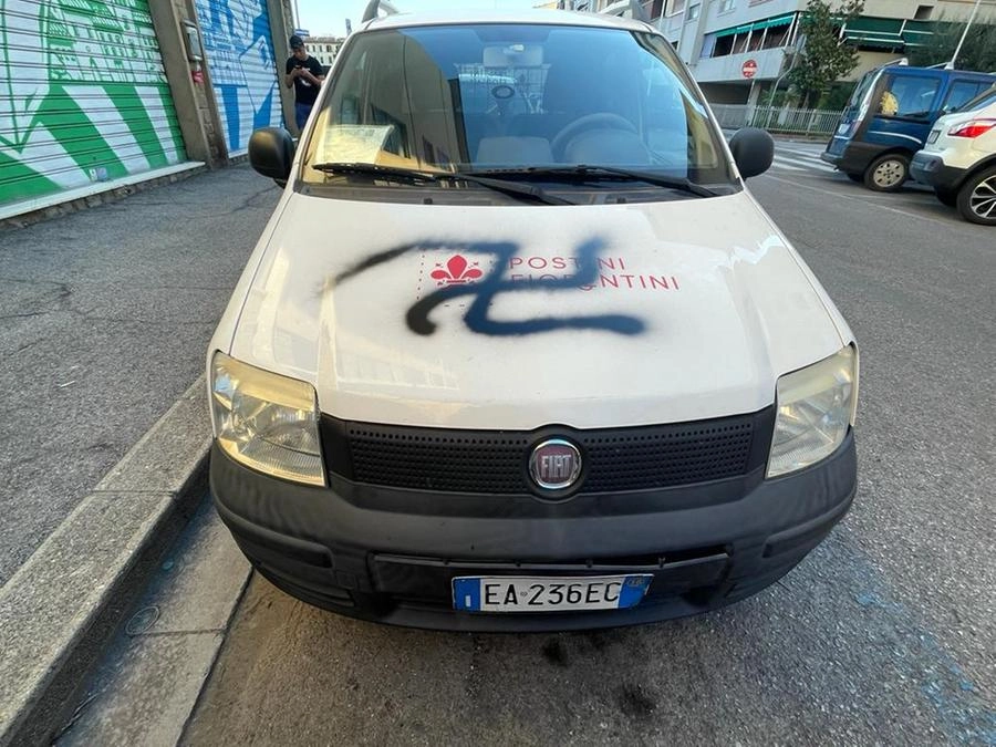 immagine di sfondo 1