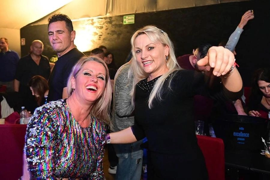 immagine di sfondo 9