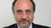 Riflettori sulla libertà di stampa, due giorni di appuntamenti Riflettori sulla libertà di stampa, due giorni di appuntamenti