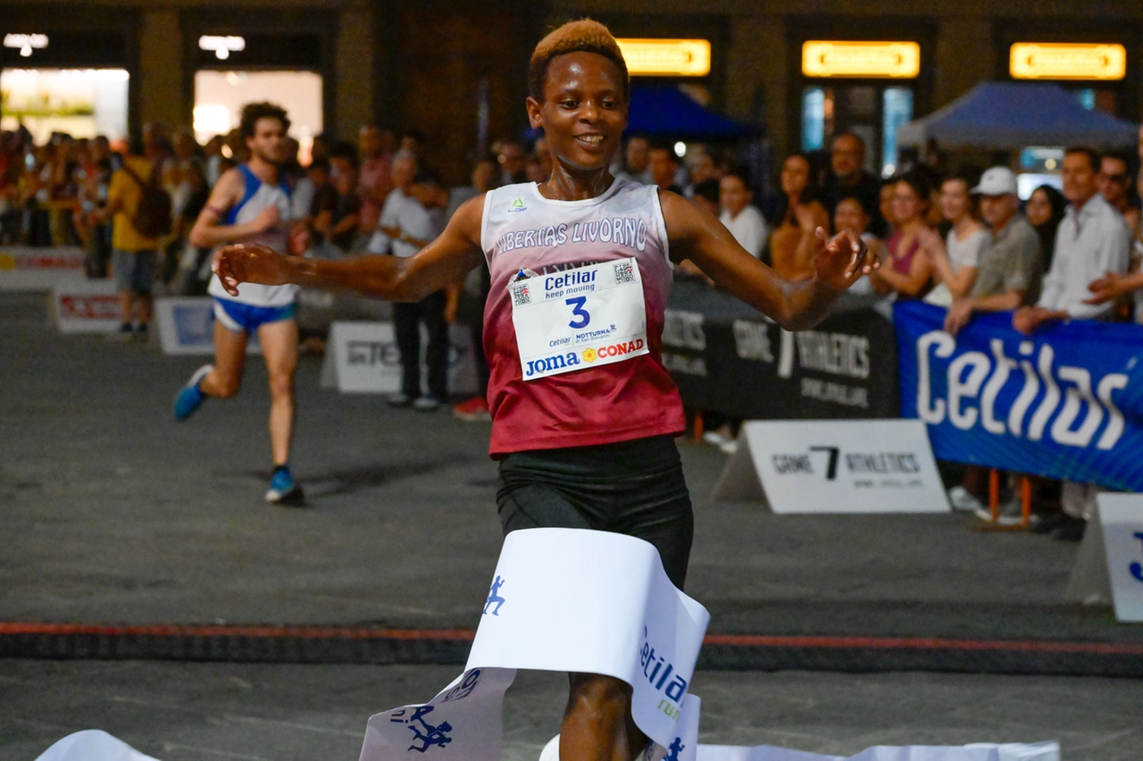 immagine di sfondo 18