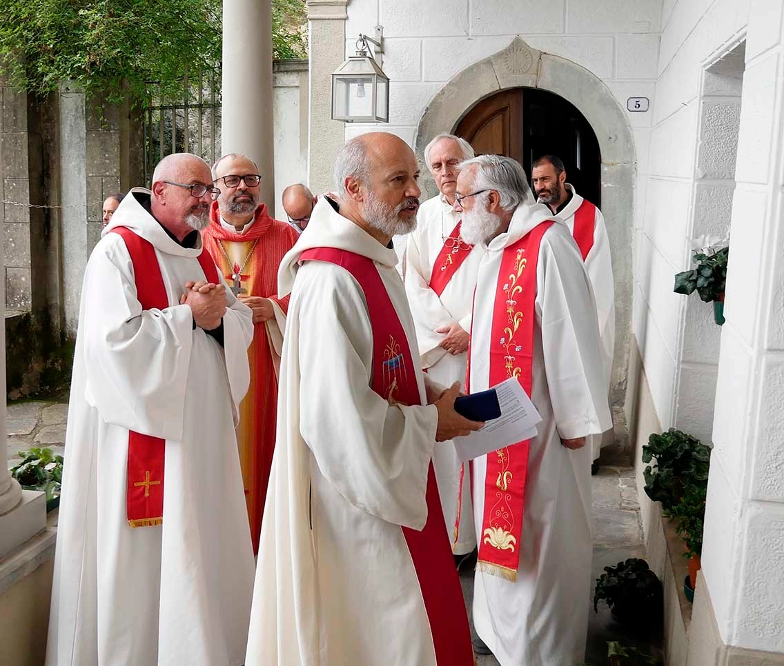 immagine di sfondo 1