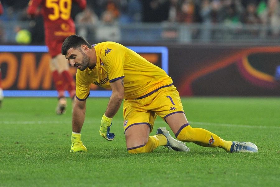 immagine di sfondo 6