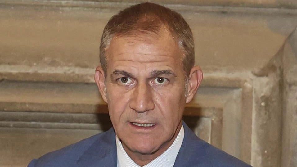 Multiutility, nuovi scenari. Anche Macrì è pro Borsa Multiutility, nuovi scenari. Anche Macrì è pro Borsa