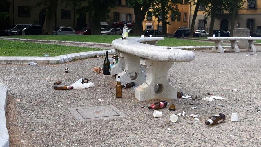 immagine di sfondo 1