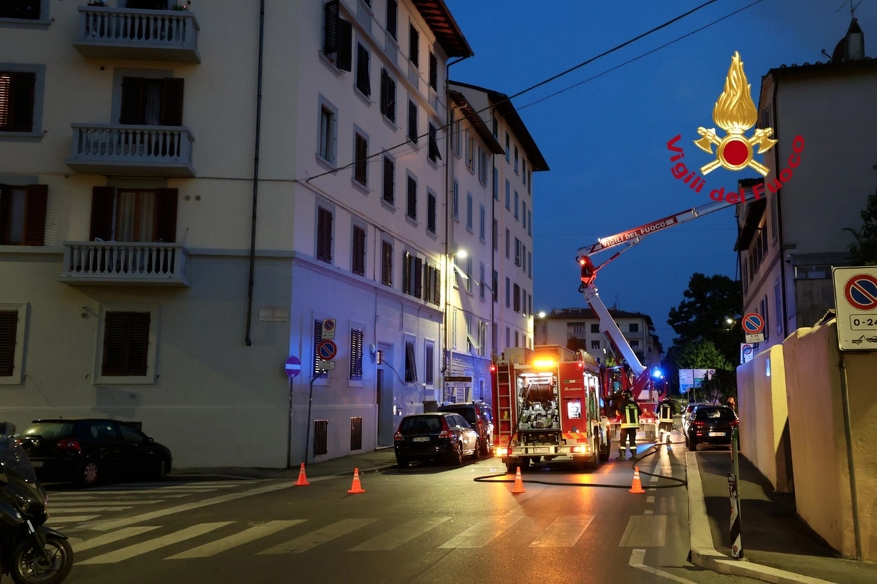 immagine di sfondo 10