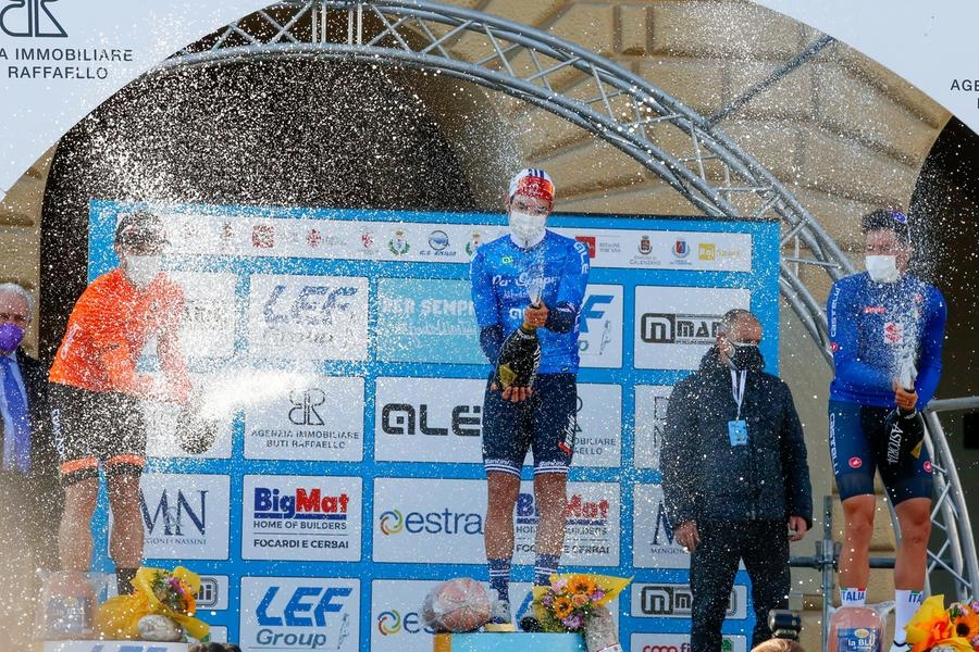 immagine di sfondo 20