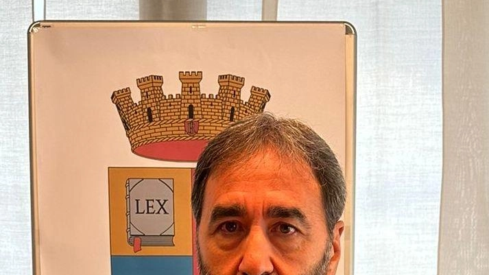Ecco che cosa comporta Ecco che cosa comporta