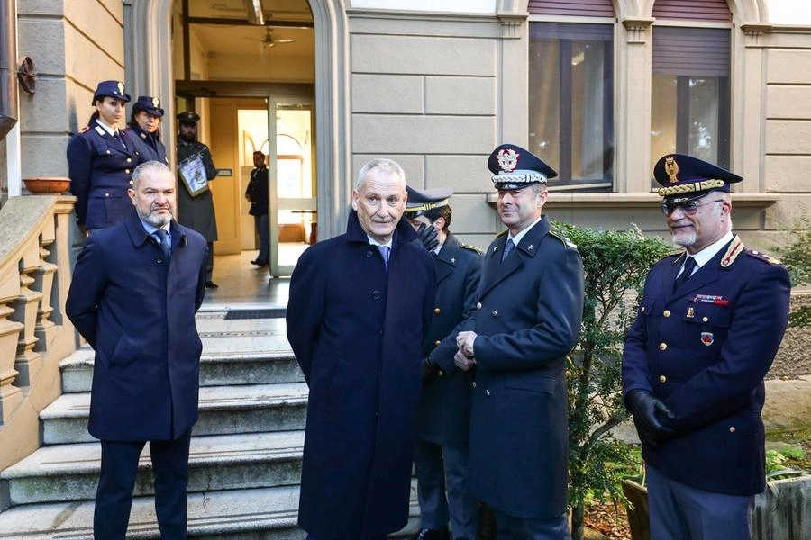 immagine di sfondo 32