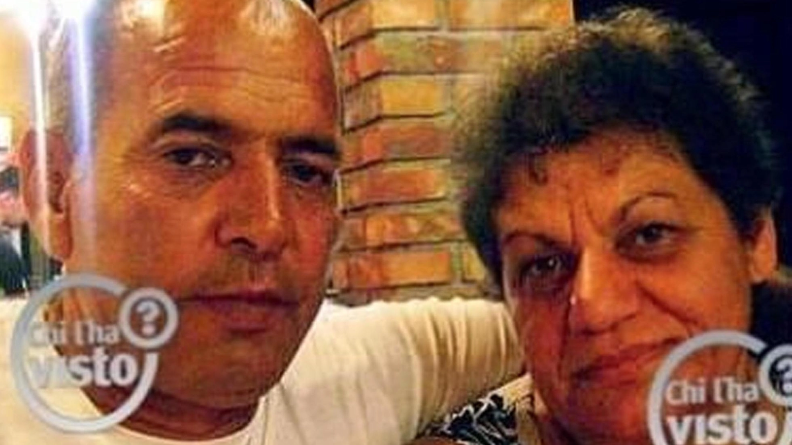 I Pasho uccisi da Elona Kalesha: "Ma un complice l’ha aiutata"