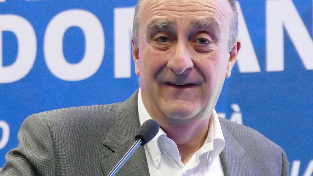 Sos medici al pronto soccorso "Presto in arrivo da altri ospedali" Annuncio dell’Asl durante il vertice Sos medici al pronto soccorso "Presto in arrivo da altri ospedali" Annuncio dell’Asl durante il vertice