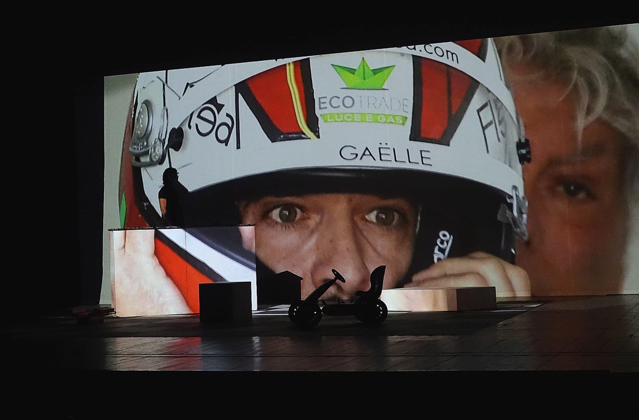immagine di sfondo 14