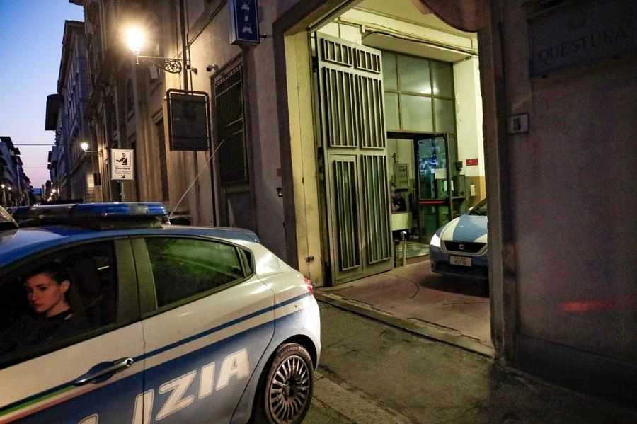 immagine di sfondo 17