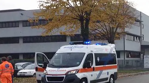 Soccorsi inutili Soccorsi inutili