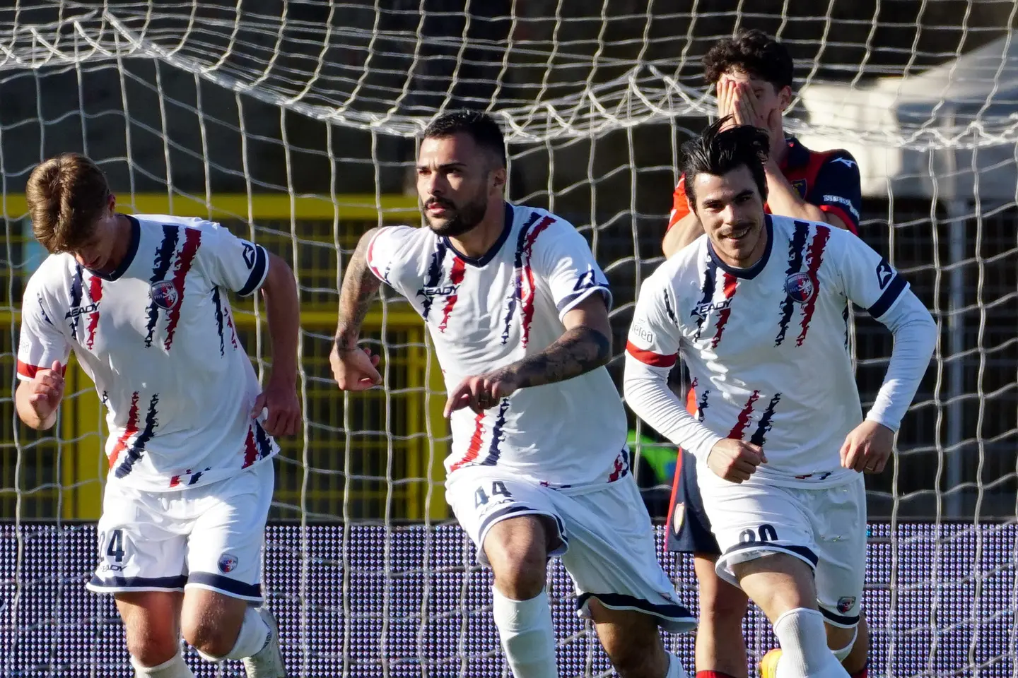 immagine di sfondo 19