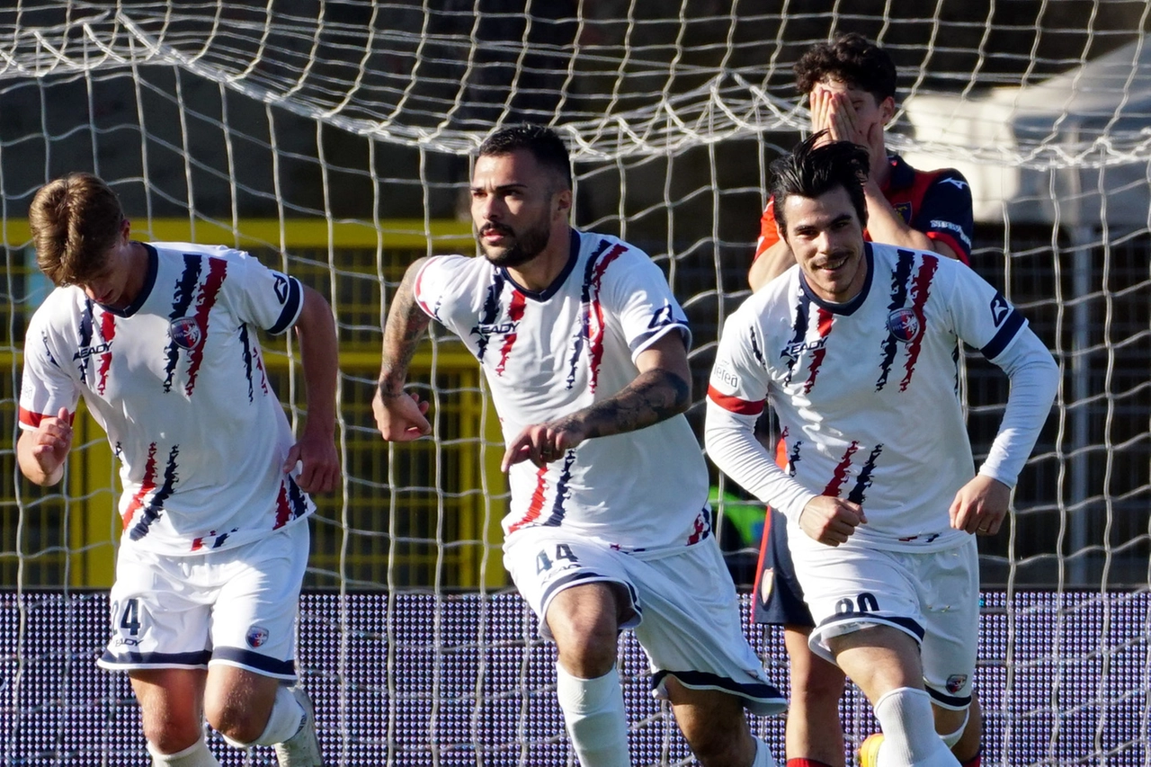 immagine di sfondo 19