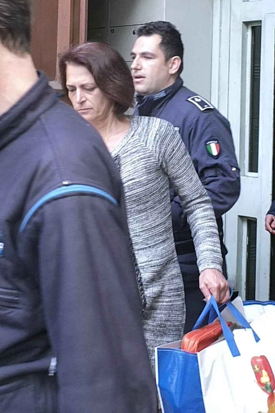 immagine di sfondo 2