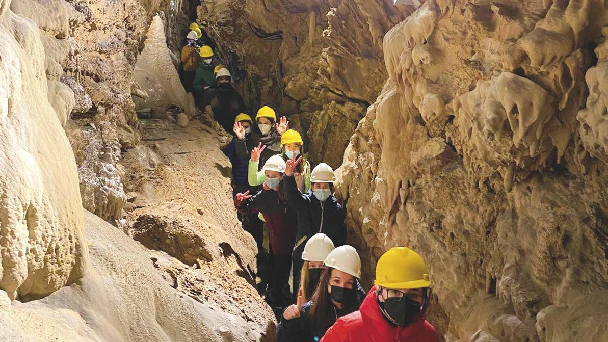 “Museando“, la cultura fa rete  Percorso a tappe tra storia e arte  La geografia di tradizioni e ricordi