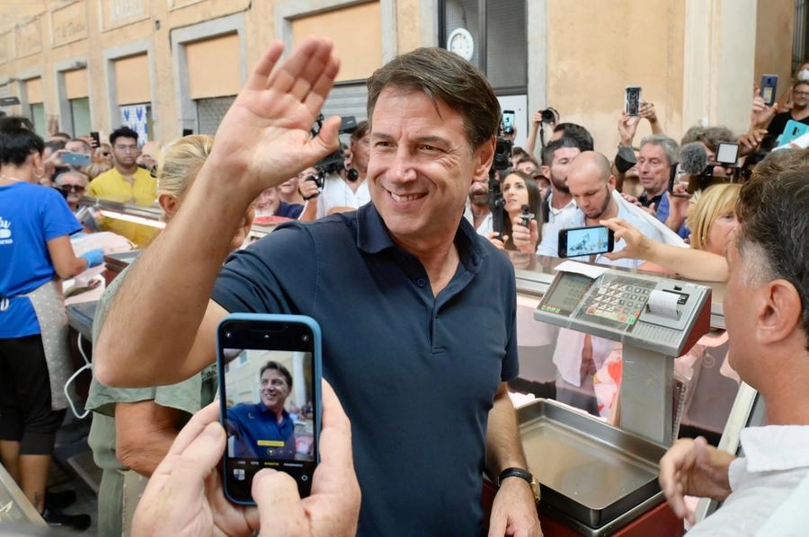immagine di sfondo 5